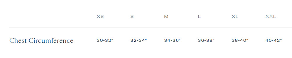 9-9.jpg