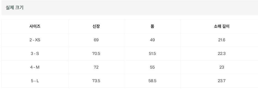 7-0.jpg
