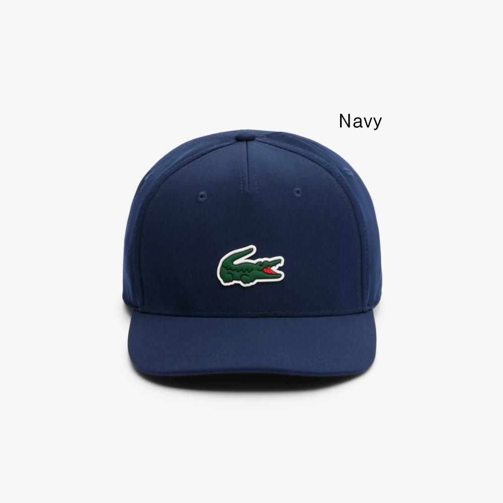 5-9.jpg