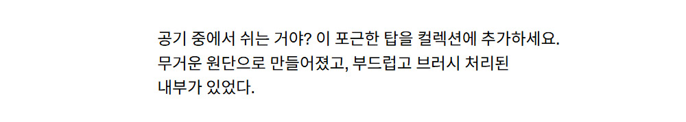 6-0.jpg