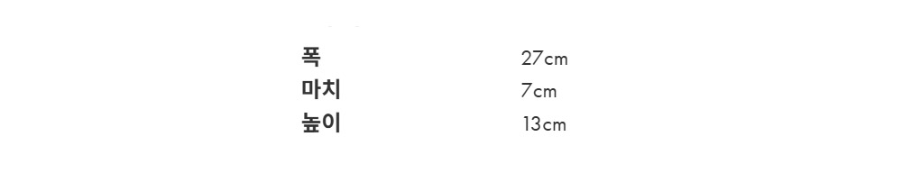 7-0.jpg