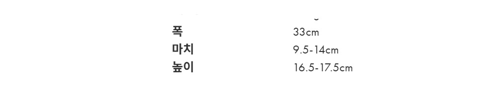 7-0.jpg