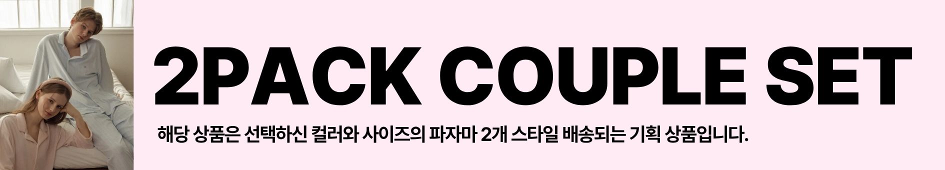 제목을 입력해주세요. (1).jpg